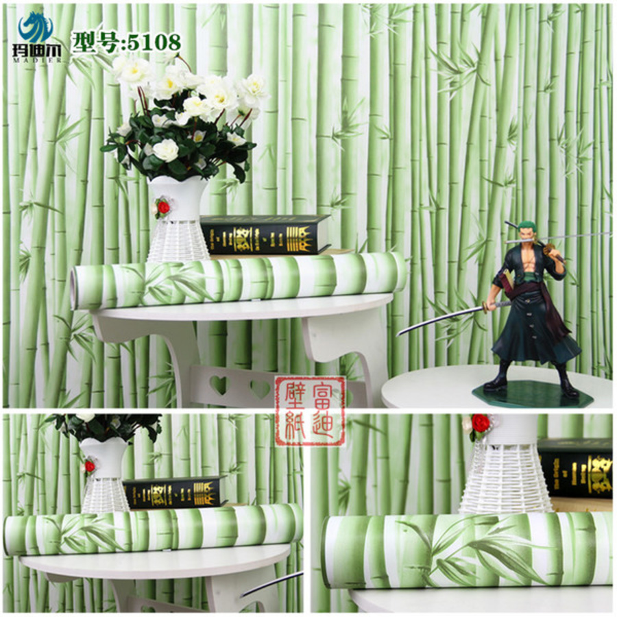 Ảnh sản phẩm - Lala Shop