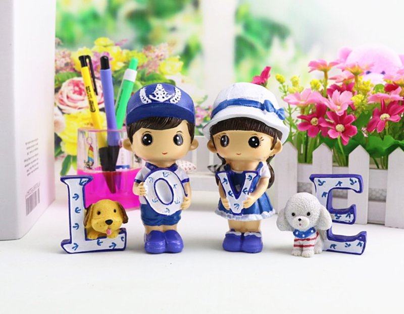 Combo ngày hè lời hơn mua lẻ