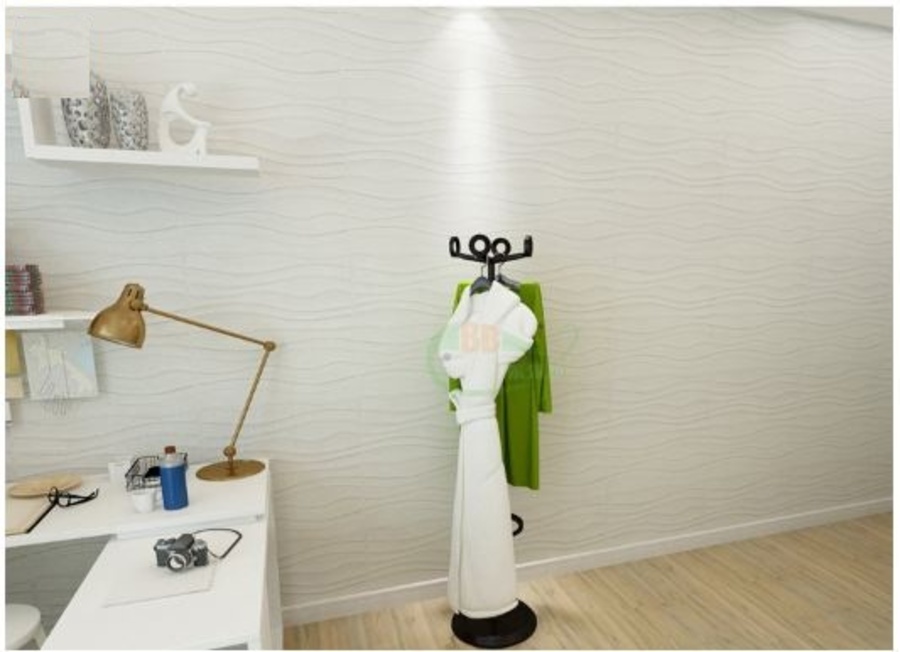 Ảnh sản phẩm - Lala Shop