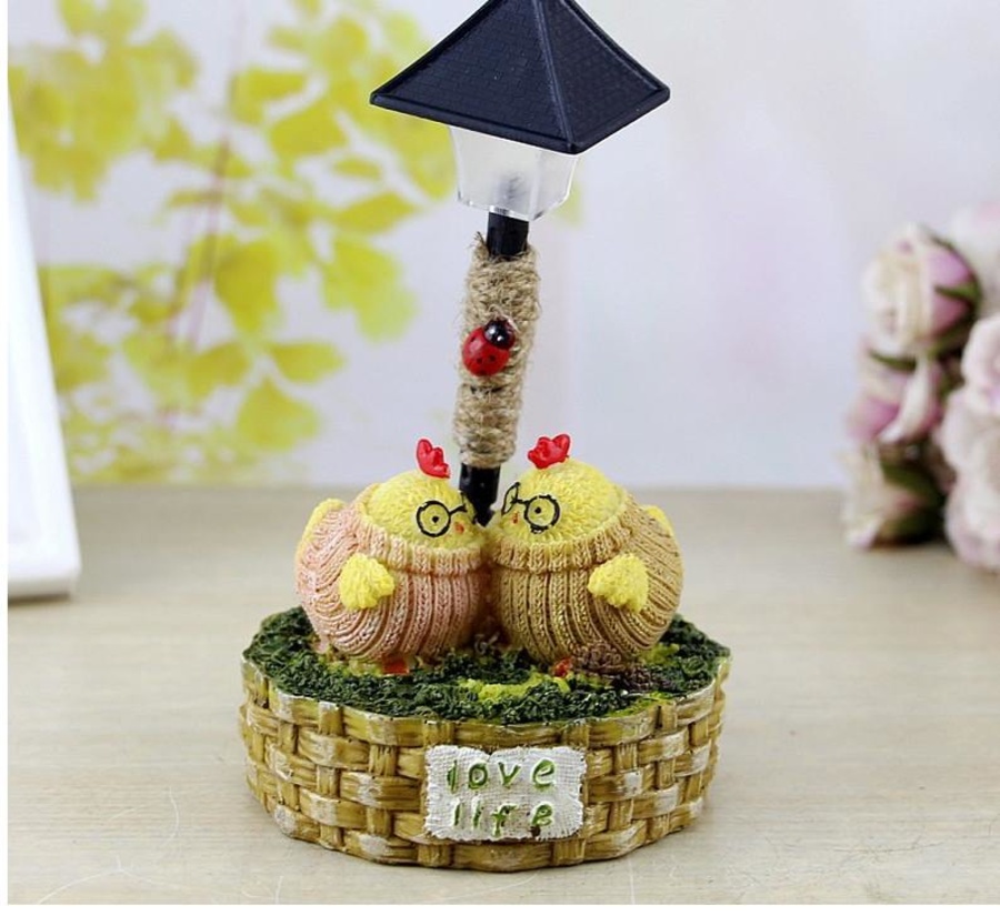 Ảnh sản phẩm - Lala Shop
