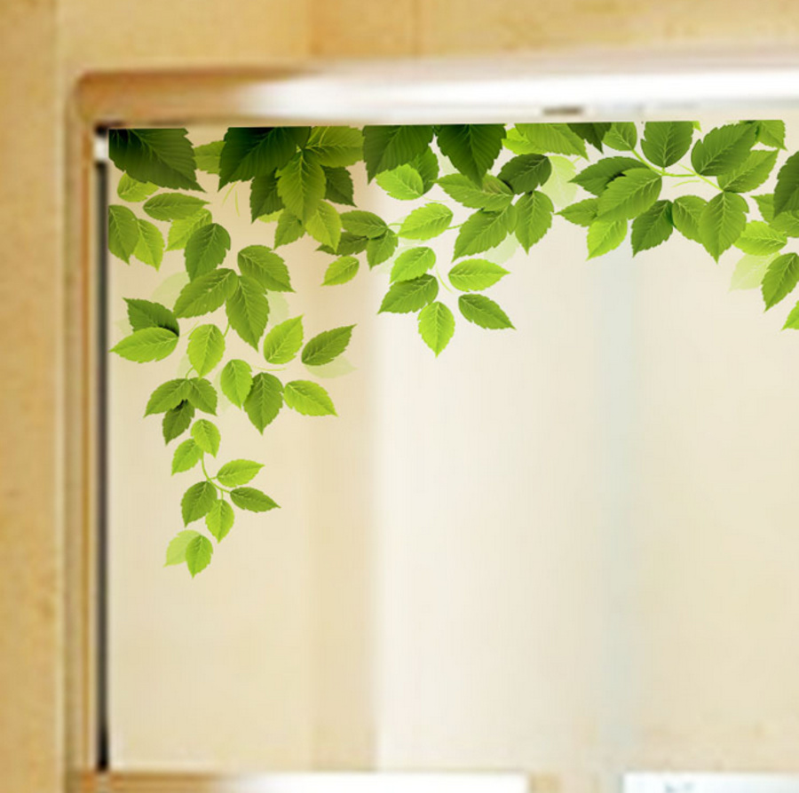 Ảnh sản phẩm - Lala Shop