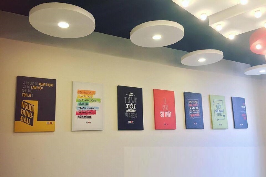 Ảnh sản phẩm - Lala Shop