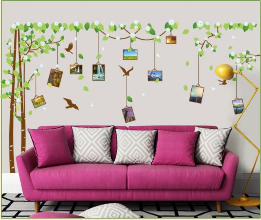 Ảnh sản phẩm - Lala Shop