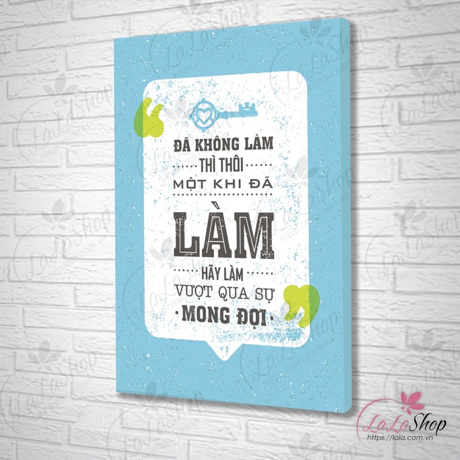 Ảnh sản phẩm - Lala Shop