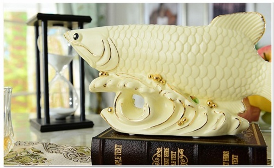 Ảnh sản phẩm - Lala Shop
