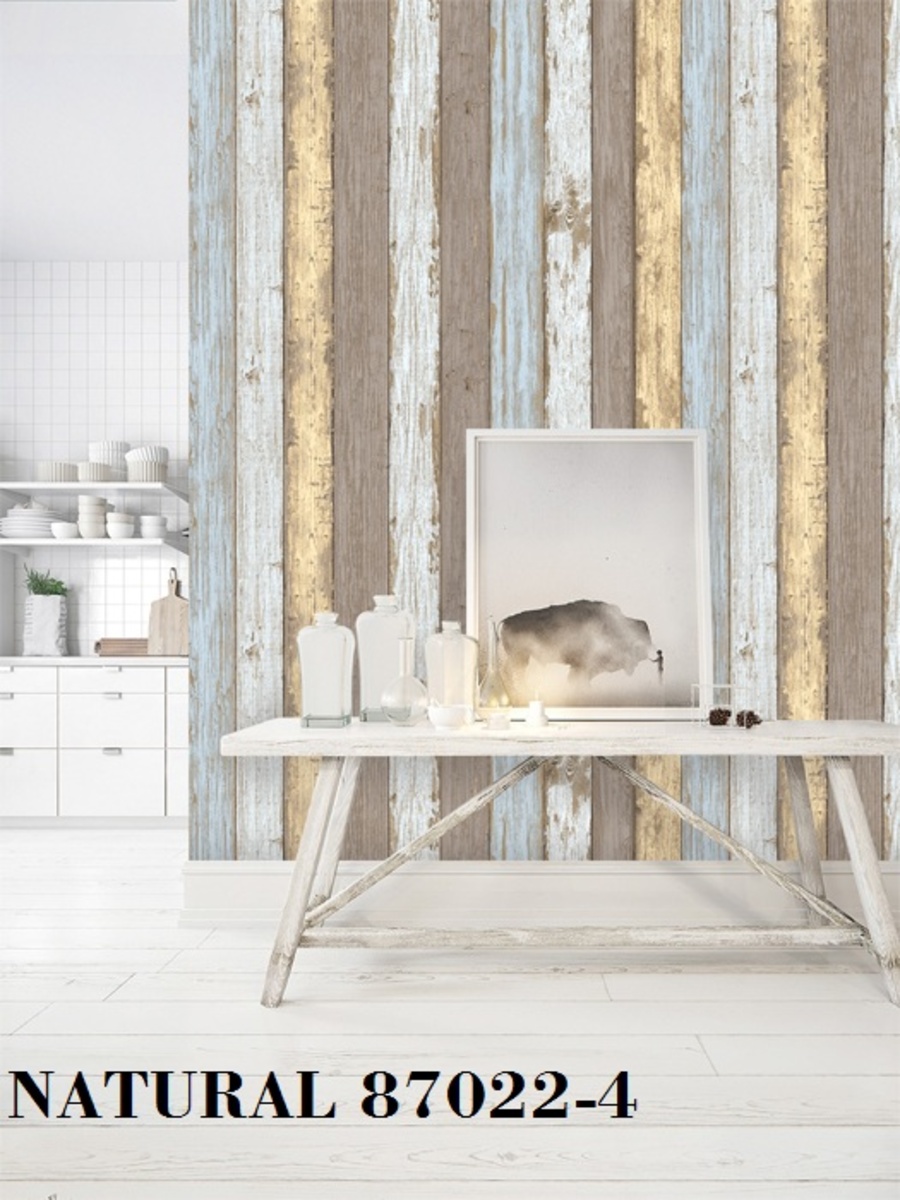 Ảnh sản phẩm - Lala Shop