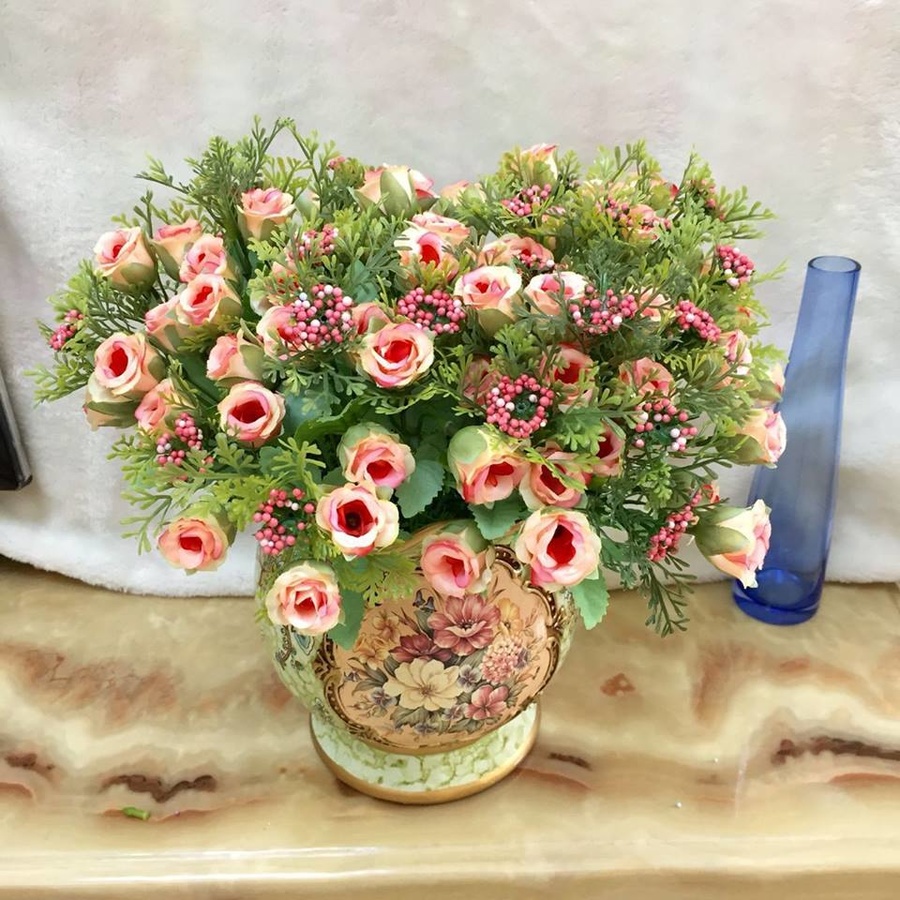 Ảnh sản phẩm - Lala Shop