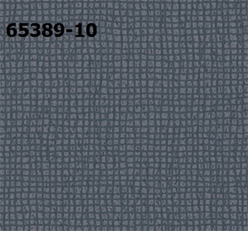 Giấy dán tường texture DD65389-10