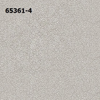 Strukturtapete DD65361-4