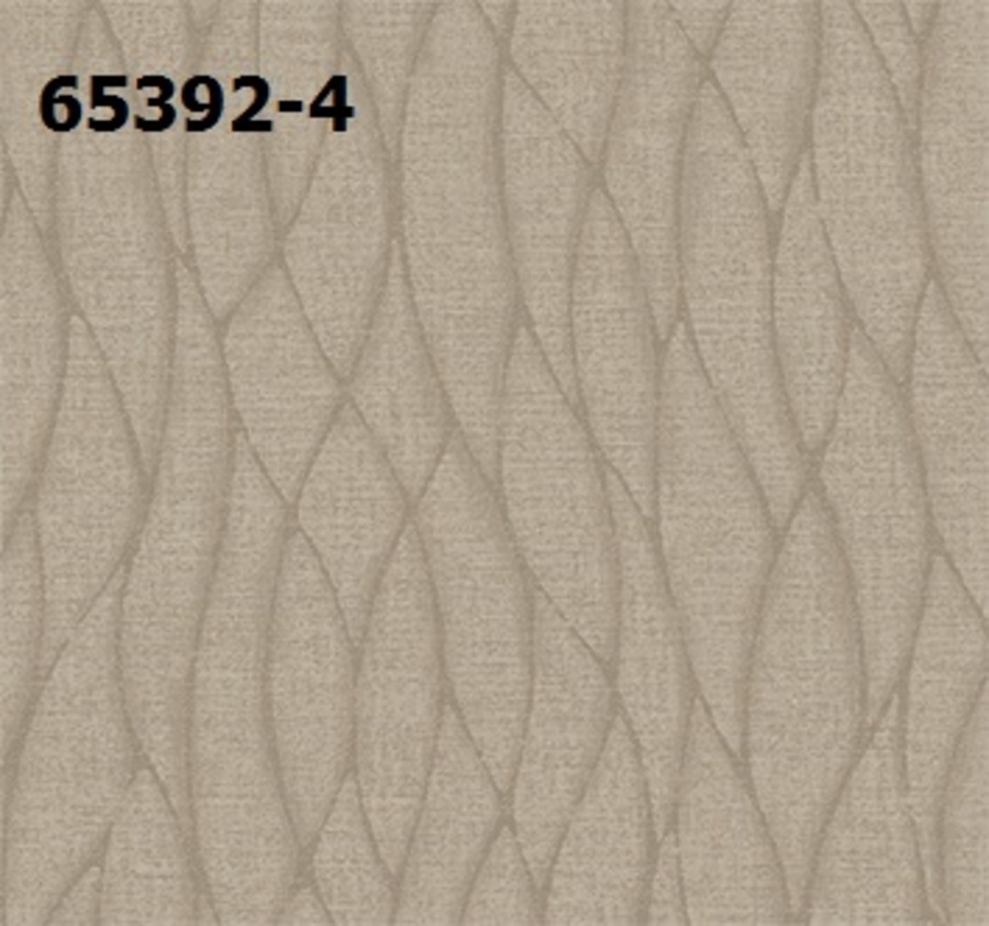 Giấy dán tường texture DD65392-4