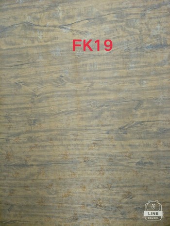 Giấy decal cuộn giả gỗ khổ 1m2