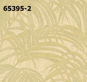 Strukturtapete DD65395-2