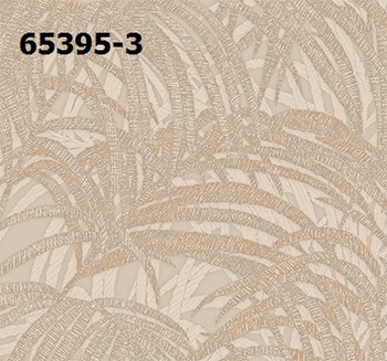 Giấy dán tường texture DD65395-3