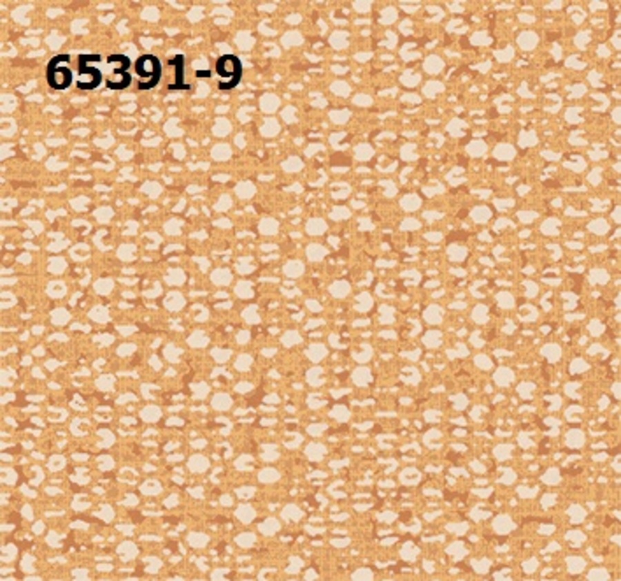 Giấy dán tường texture DD65391-9