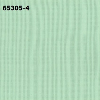 Strukturtapete DD65305-4
