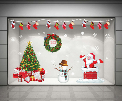 Combo ông già Noel người tuyết cây thông sẽ mang đến cho bạn một mùa Giáng sinh thật đặc biệt và tuyệt vời. Hãy kéo dài không khí hồn nhiên của mùa lễ hội bằng cách chiêm ngưỡng những hình ảnh đầy ấn tượng về combo ông già Noel người tuyết cây thông.