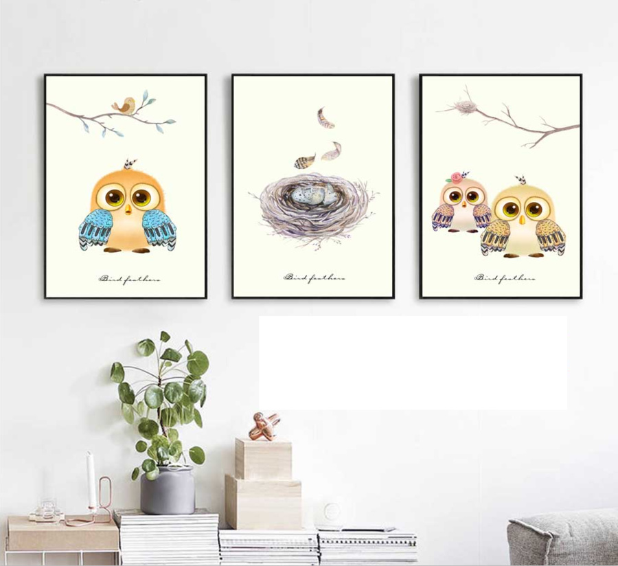Ảnh sản phẩm - Lala Shop