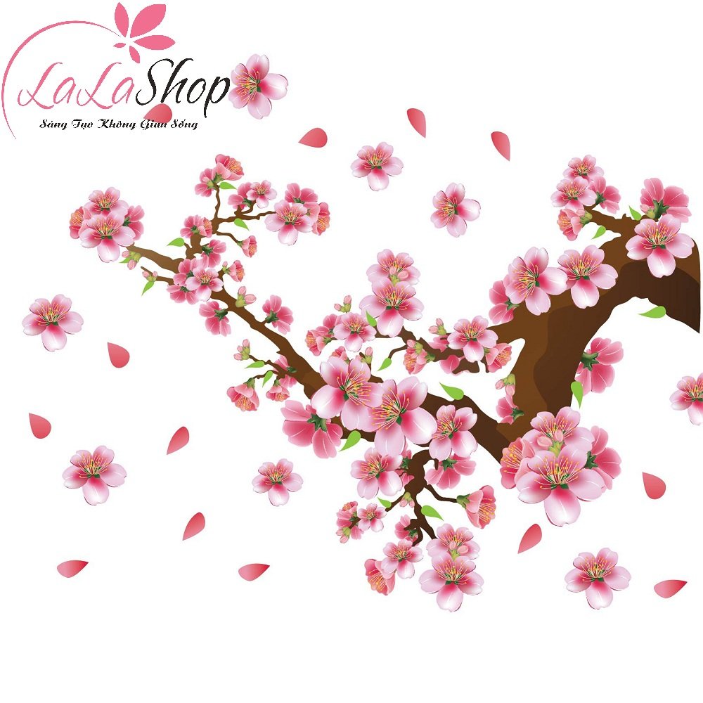 Combo Decal Trang Trí Tết Happy New Year Bính Ngọ 2026