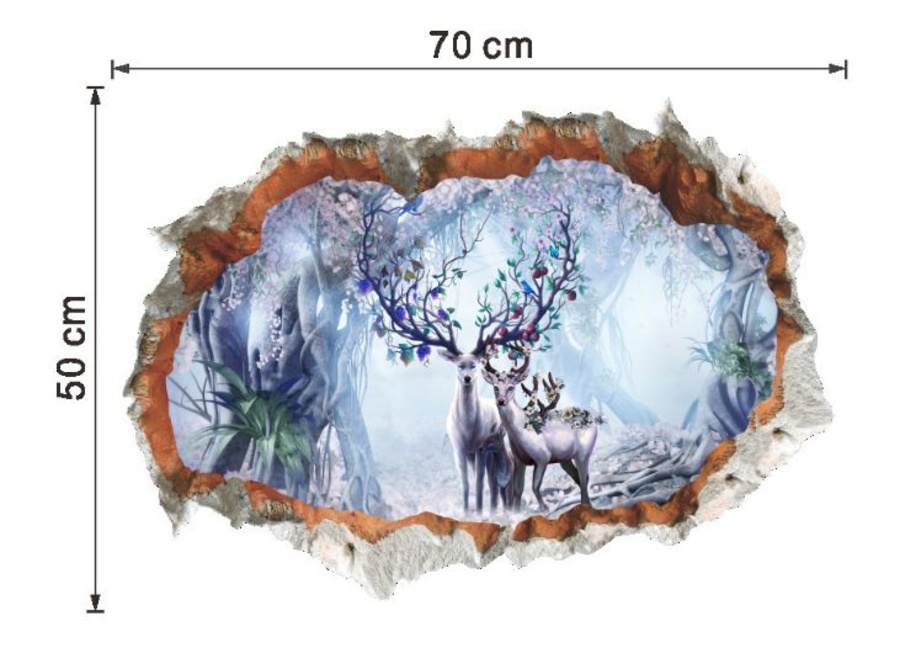 Ảnh sản phẩm - Lala Shop