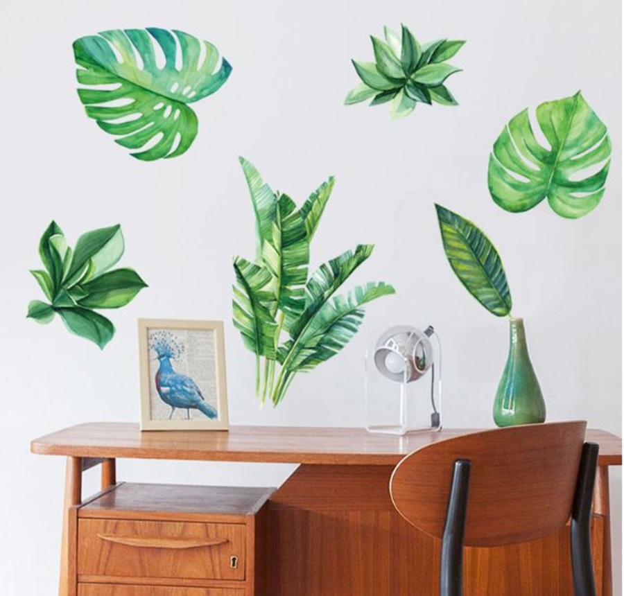 Ảnh sản phẩm - Lala Shop