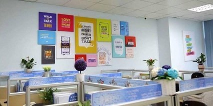 Ảnh sản phẩm - Lala Shop