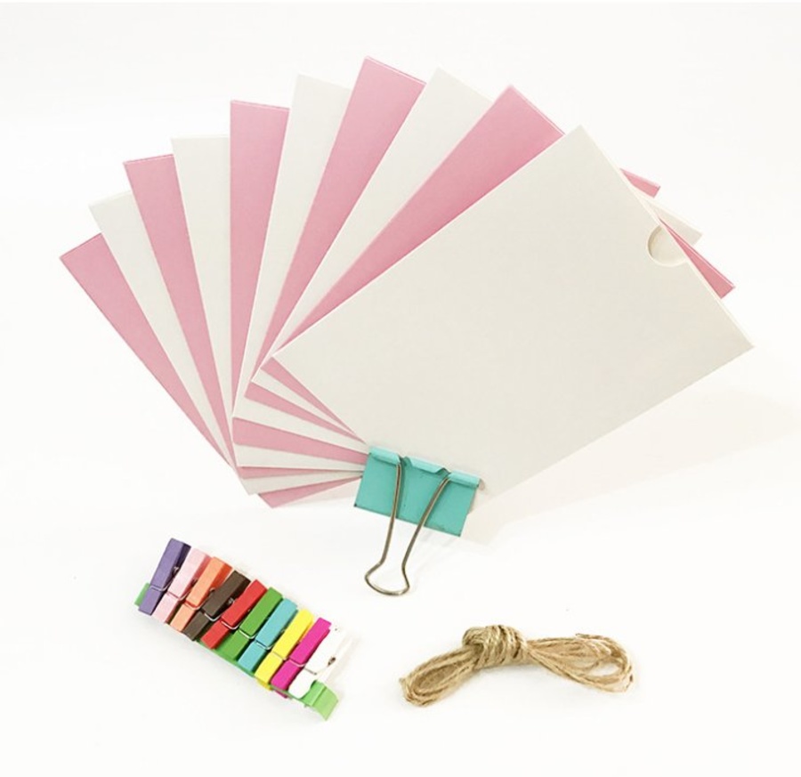 Ảnh sản phẩm - Lala Shop