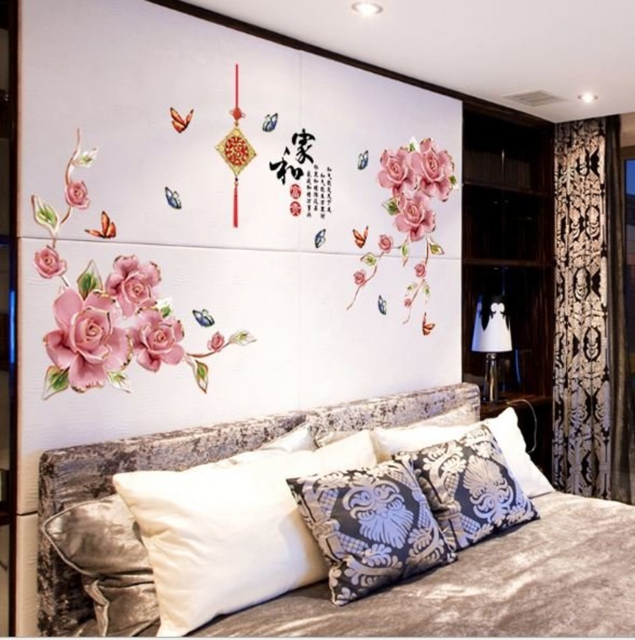 Ảnh sản phẩm - Lala Shop