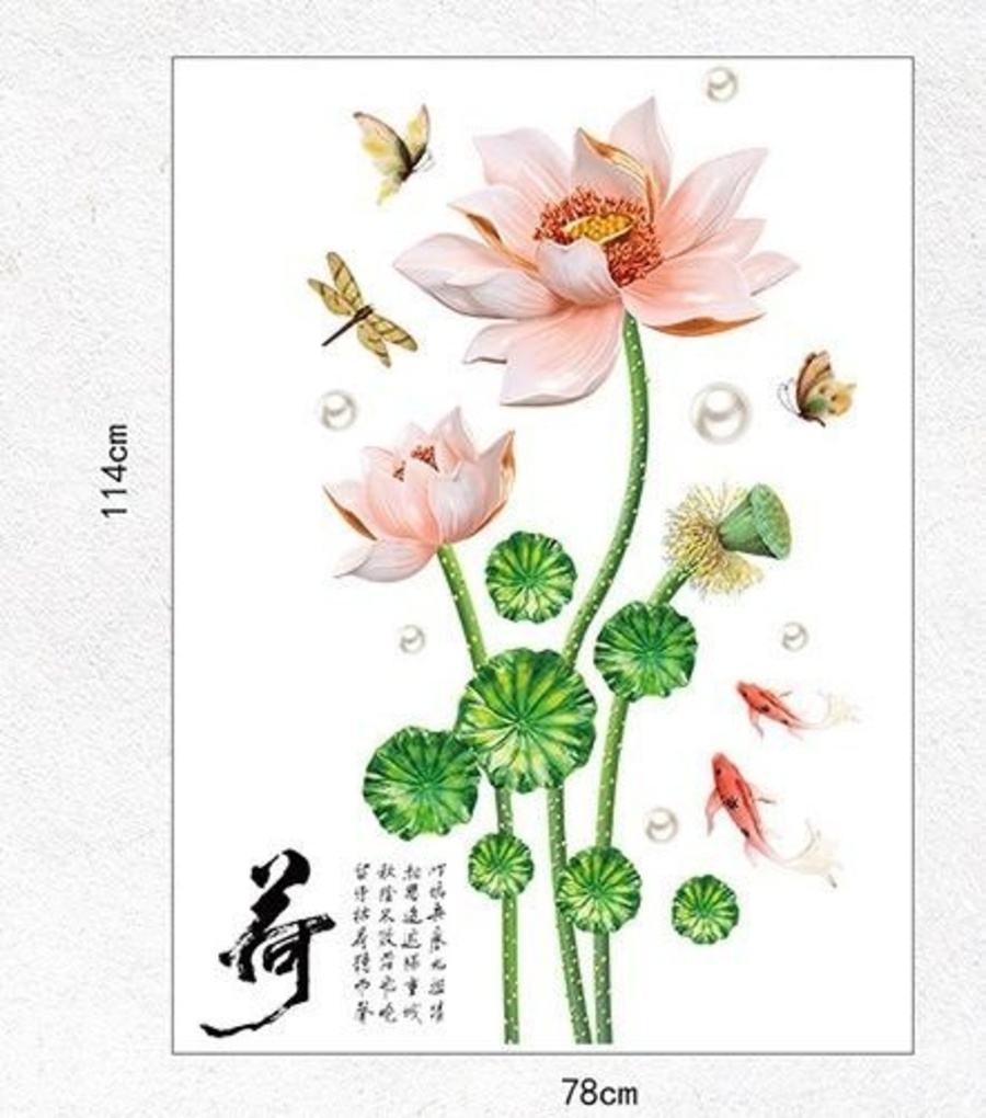 Ảnh sản phẩm - Lala Shop