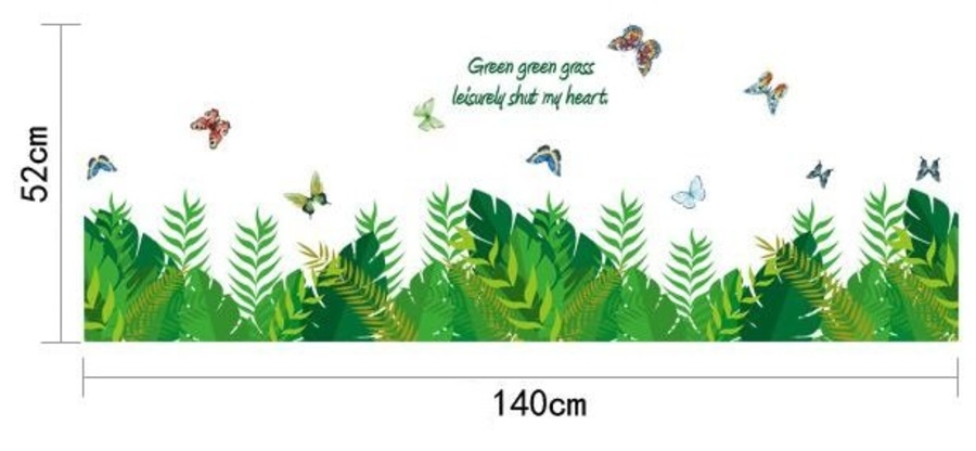Ảnh sản phẩm - Lala Shop