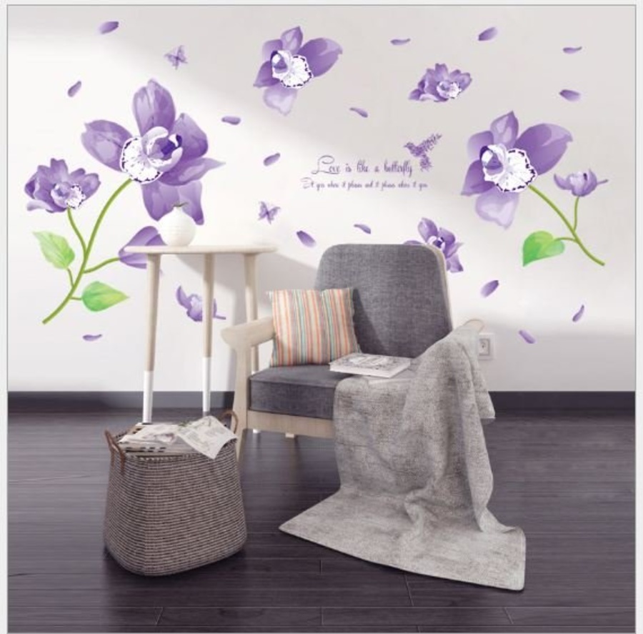 Ảnh sản phẩm - Lala Shop