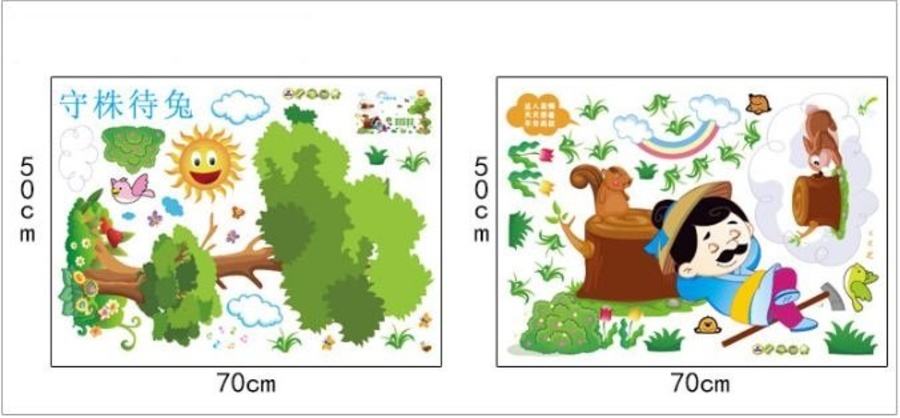 Ảnh sản phẩm - Lala Shop