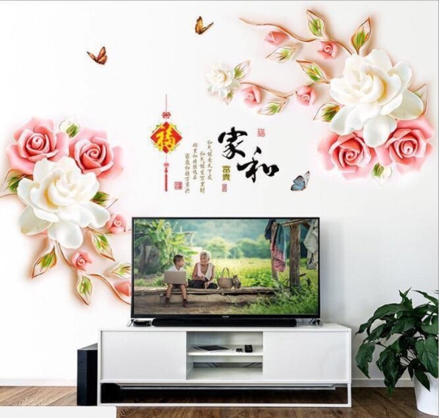 Ảnh sản phẩm - Lala Shop