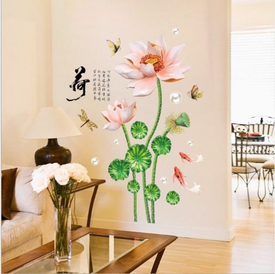 Ảnh sản phẩm - Lala Shop