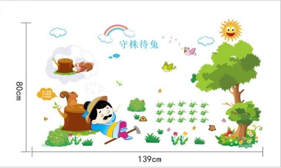 Ảnh sản phẩm - Lala Shop
