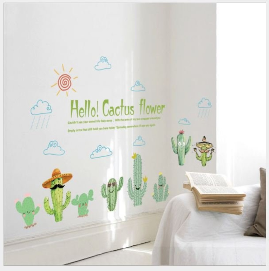 Ảnh sản phẩm - Lala Shop