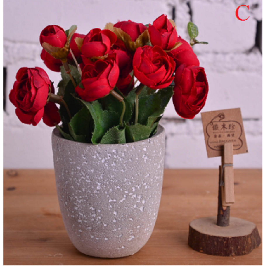 Ảnh sản phẩm - Lala Shop