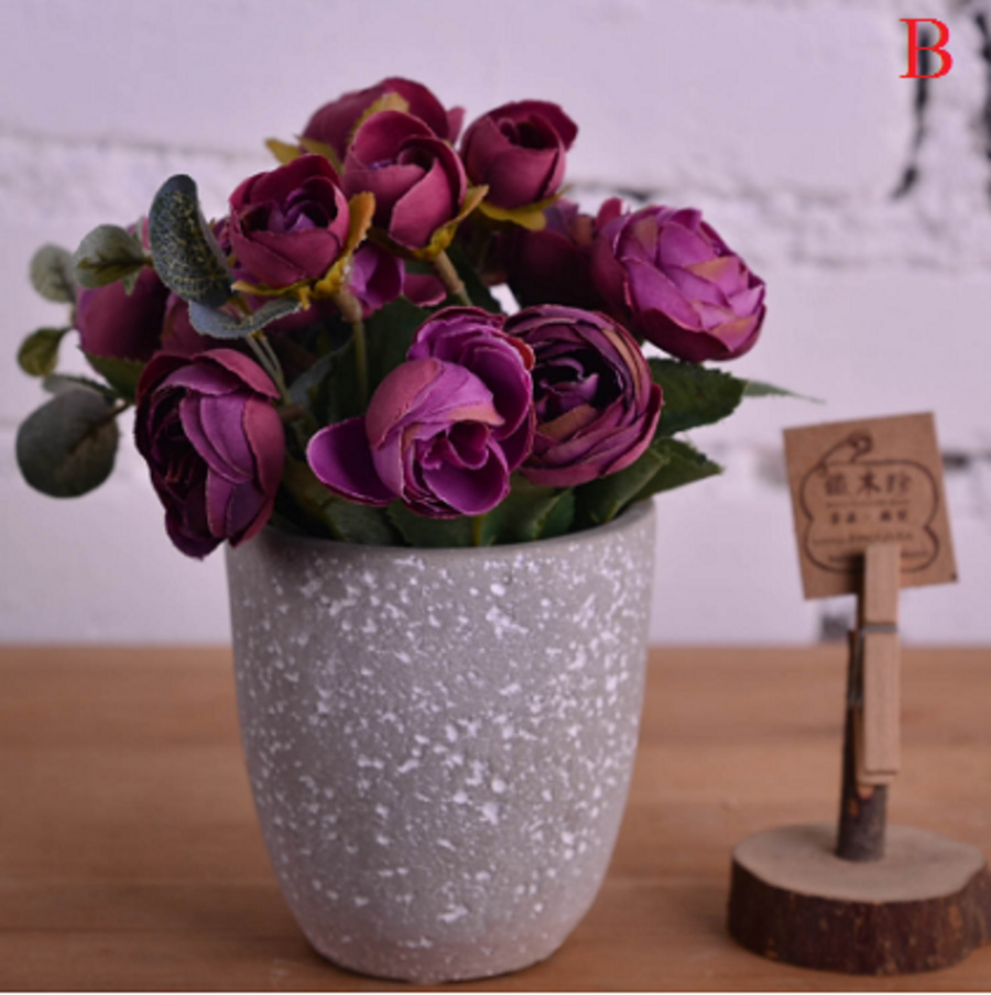 Ảnh sản phẩm - Lala Shop