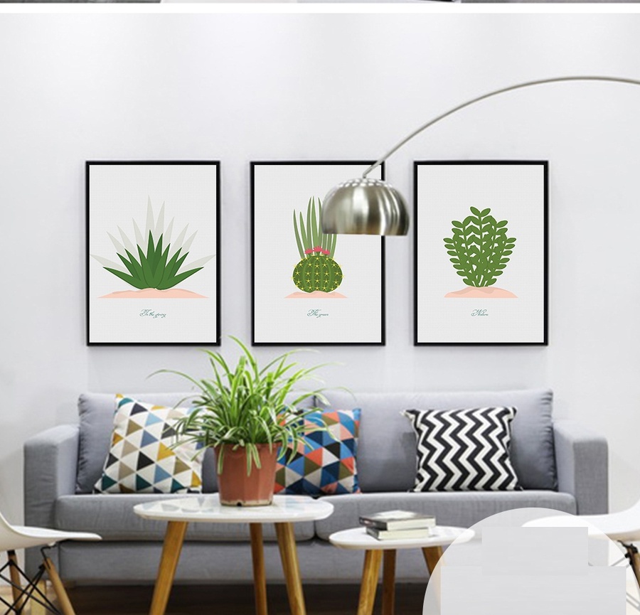 Ảnh sản phẩm - Lala Shop