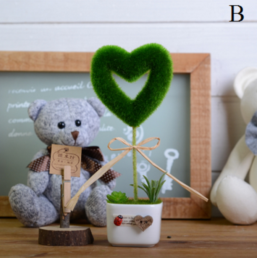 Ảnh sản phẩm - Lala Shop