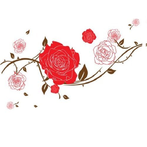 Vẽ hoa hồng leo là một chủ đề rất phổ biến trong nghệ thuật vẽ tranh. Những công trình nghệ thuật này đa dạng về phong cách và kỹ thuật, nhưng đều tạo ra sự ấn tượng mạnh mẽ với khả năng tái hiện hình ảnh hoa hồng leo đầy đặn, quyến rũ. Hãy xem hình ảnh để thưởng thức vẻ đẹp của hoa hồng leo được tái hiện trong nghệ thuật vẽ tranh.