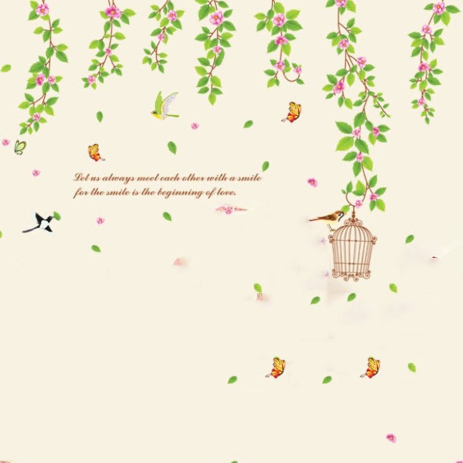 Ảnh sản phẩm - Lala Shop