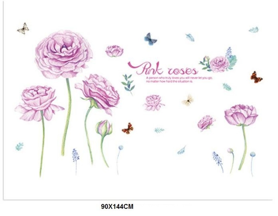 Ảnh sản phẩm - Lala Shop