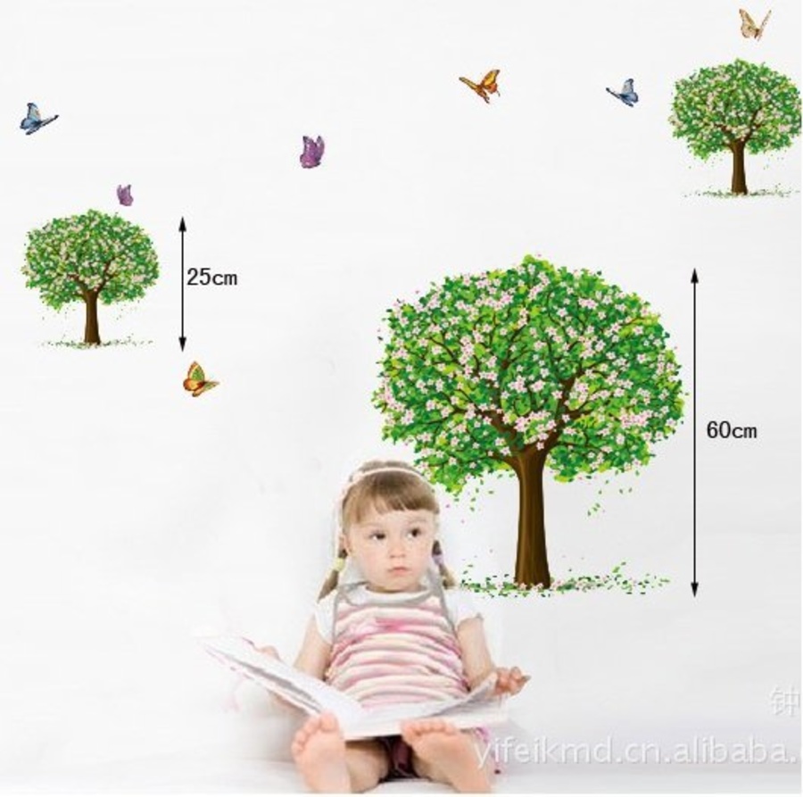 Ảnh sản phẩm - Lala Shop