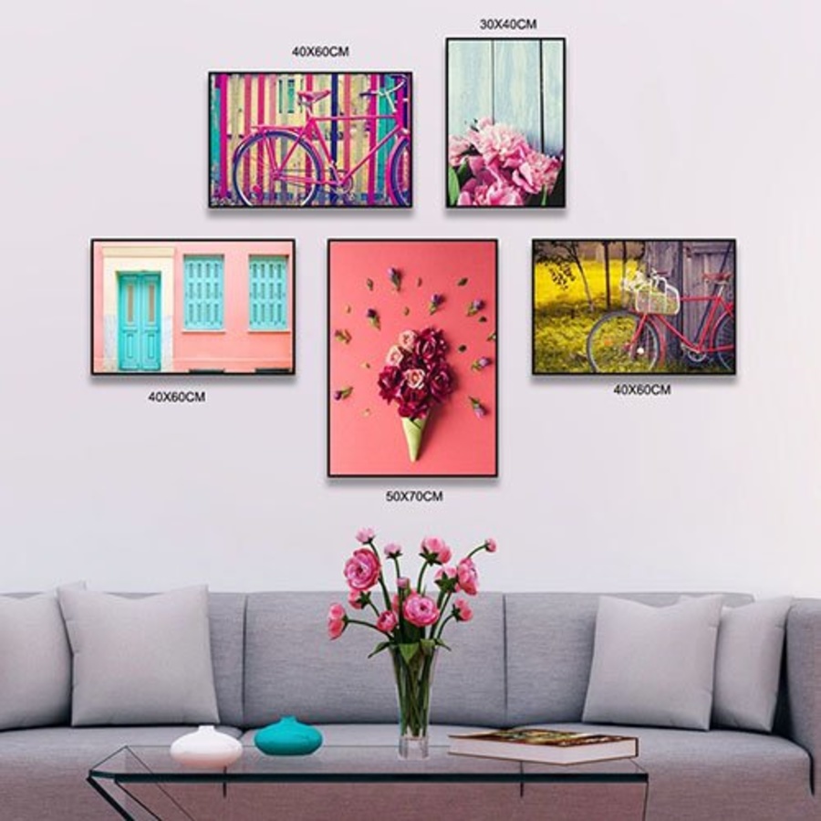 Ảnh sản phẩm - Lala Shop