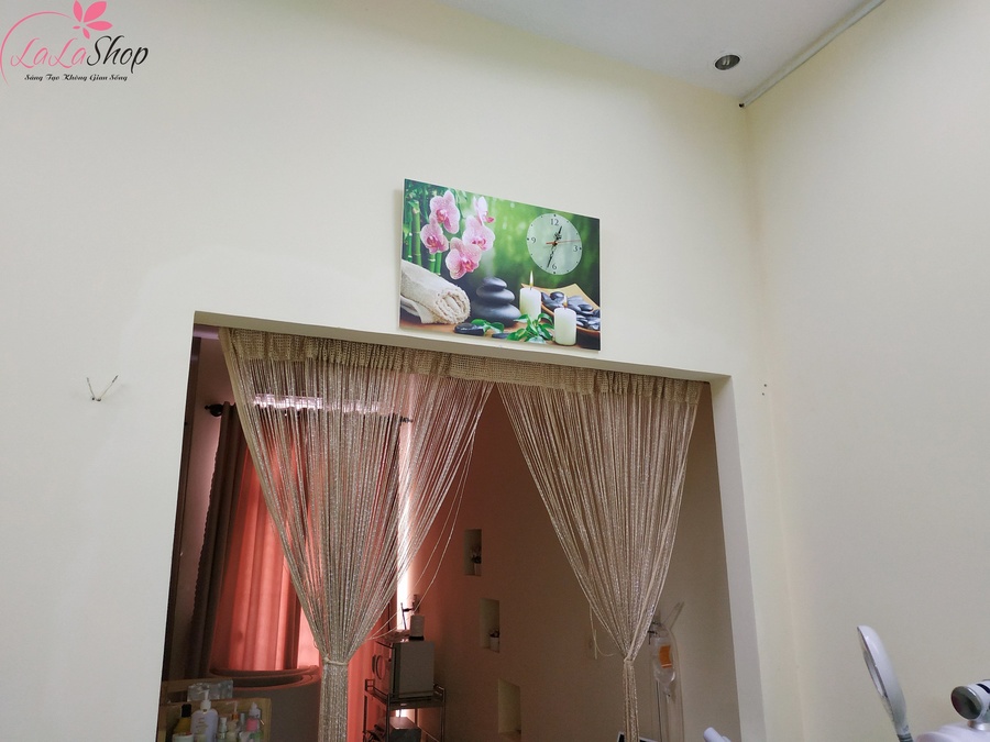 Ảnh sản phẩm - Lala Shop