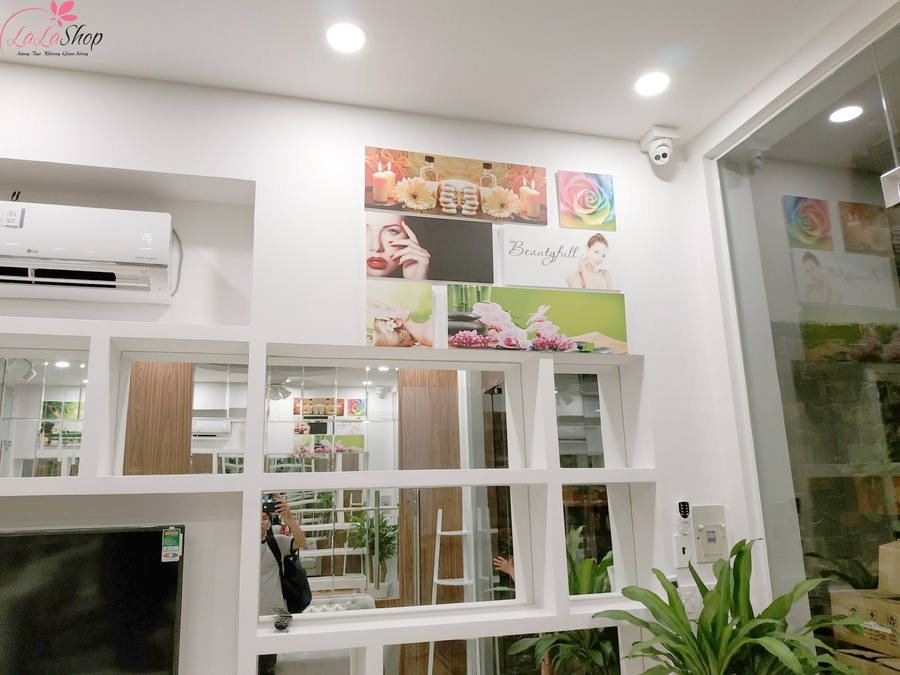Ảnh sản phẩm - Lala Shop