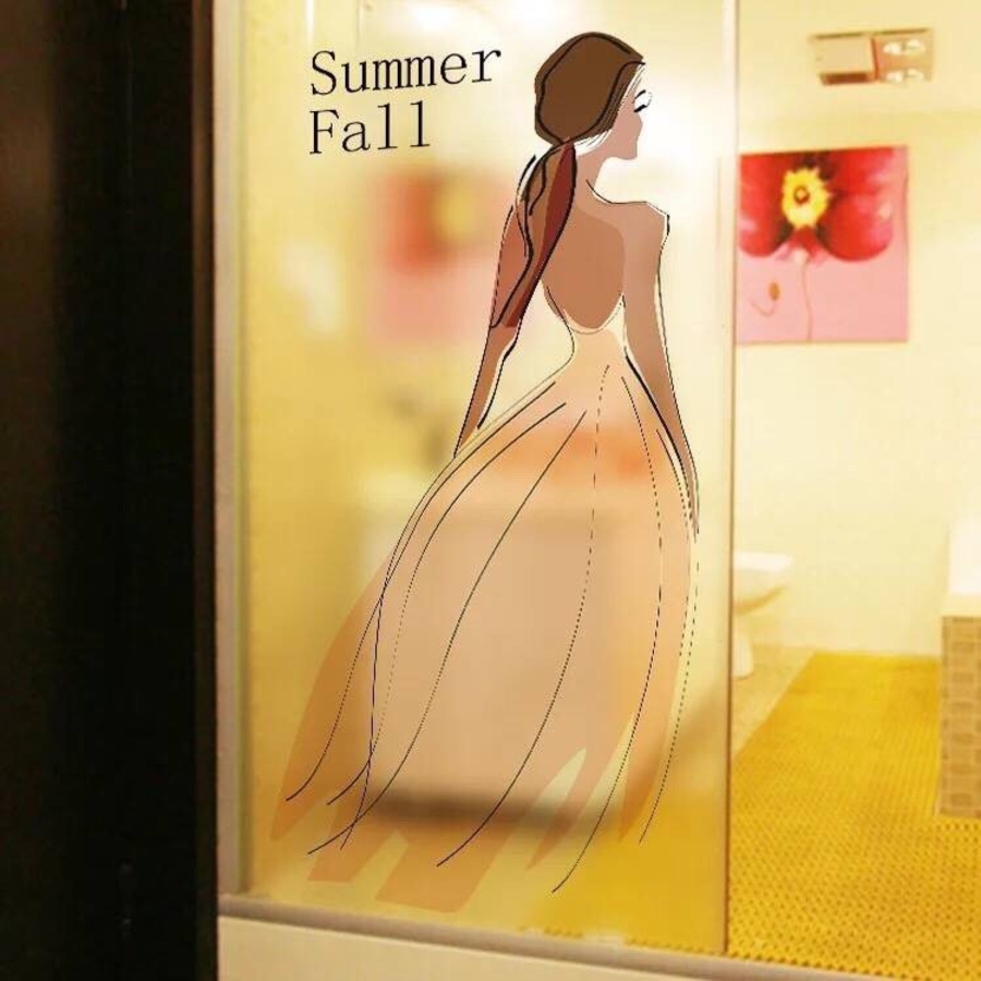 Ảnh sản phẩm - Lala Shop