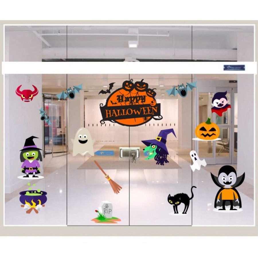 Ảnh sản phẩm - Lala Shop