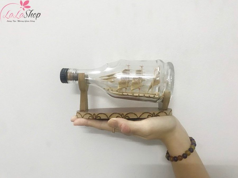 Ảnh sản phẩm - Lala Shop