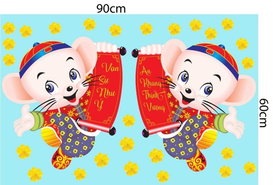 Ảnh sản phẩm - Lala Shop